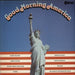 Various-60s & 70s Good Morning America UK vinyl LP album (LP record) NE1072