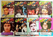 Various-60s & 70s Story Of Pop - Parts 1-53 UK magazine