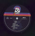 Various-60s & 70s The 70s Pop Annual 2 UK 2-LP vinyl record set (Double LP Album) 5014797898028
