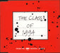 Various Artists Class Of 1994 UK Promo CD album (CDLP) XPCD357