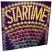 Various Artists Startime UK Vinyl Box Set GIME-8A