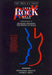 Various Artists The Prince's Trust 1990 Rock Gala UK tour programme CONCERT PROGRAMME