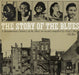 Various-Blues & Gospel The Story Of The Blues - Volume 2 Dutch 2-LP vinyl record set (Double LP Album) CBS88630