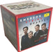 Various-Classical & Orchestral The New Complete Recordings On Deutsche Grammophon - Sealed UK CD Album Box Set 002894863260