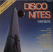 Various-Dance Disco Nites & Disco Daze UK 2-LP vinyl record set (Double LP Album) RTL2056A/B