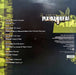 Various-Drum & Bass Jungle Playaz4Real UK Vinyl Box Set V-CVXPL798967