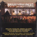 Various-Indie Brightonsfinest Volume 1 UK 2-LP vinyl record set (Double LP Album) BFP003