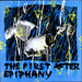 Various-Indie The First After Epiphany UK vinyl LP album (LP record) ZRON21
