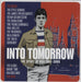 Various-Mod & 2-Tone Into Tomorrow: The Spirit Of Mod 1983-2000 UK CD Album Box Set CRCDBOX154