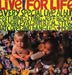 Various-Pop Live! For Life UK vinyl LP album (LP record) MIRF1013