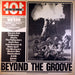Various-Punk & New Wave Beyond The Groove UK vinyl LP album (LP record) 2478140