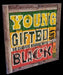 Various-Reggae & Ska Young Gifted And Black UK Vinyl Box Set TJFTV006