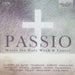 Various-Religious Passio: Music For Holy Week & Easter - Sealed Box UK CD Album Box Set 95653