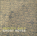 Veruca Salt Ghost Notes - Green and white vinyl US 2-LP vinyl record set (Double LP Album) ECM039-1