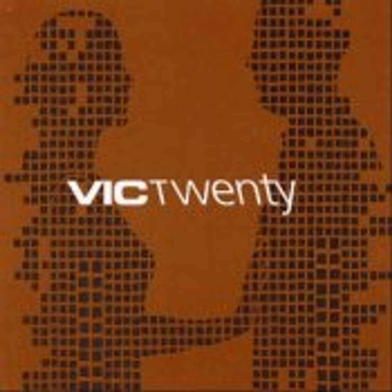 Vic Twenty