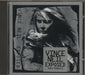 Vince Neil Exposed German CD album (CDLP) 9362-45260-2