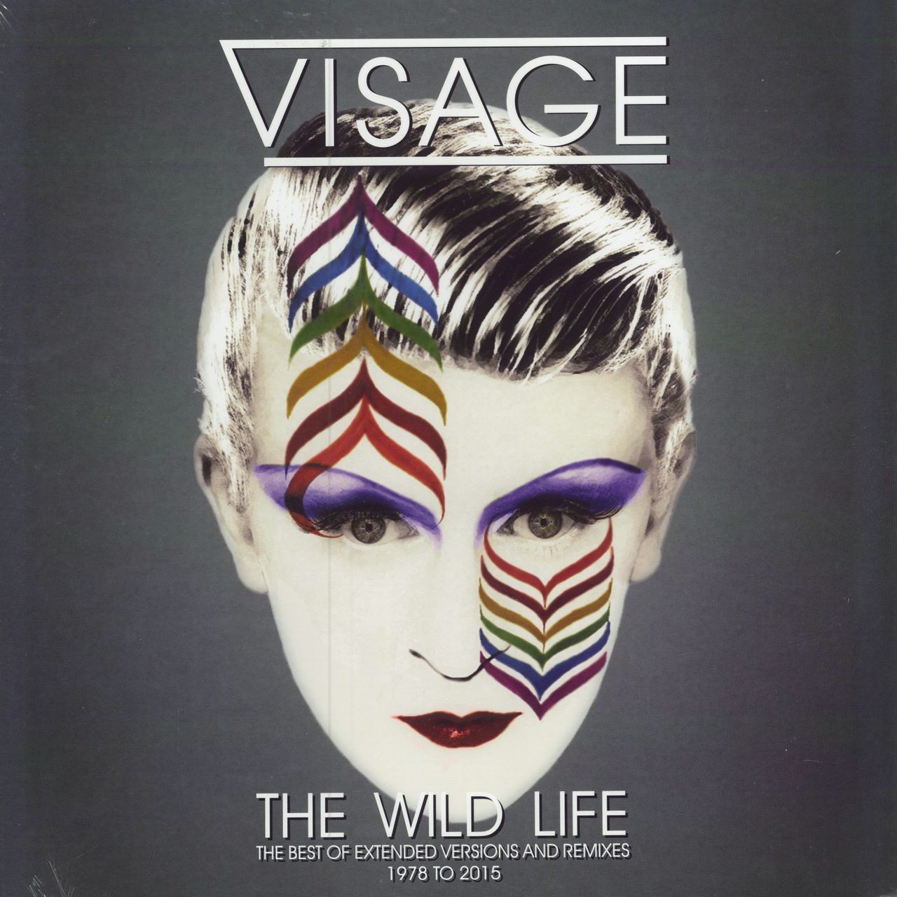 Visage