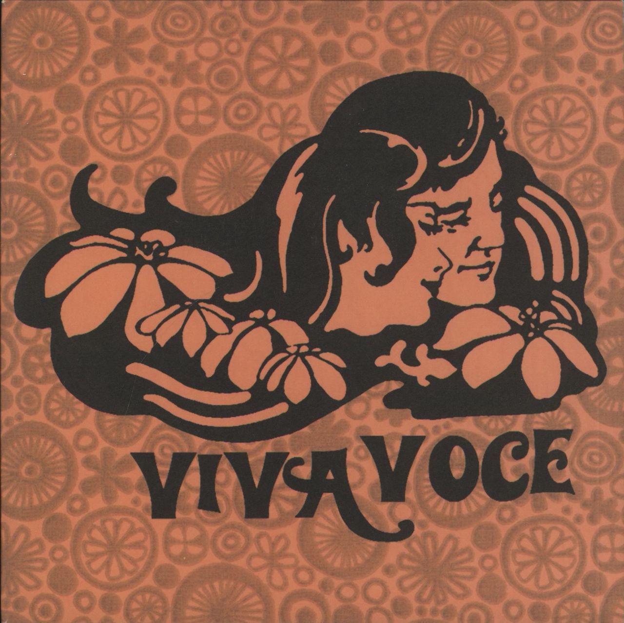 Viva Voce