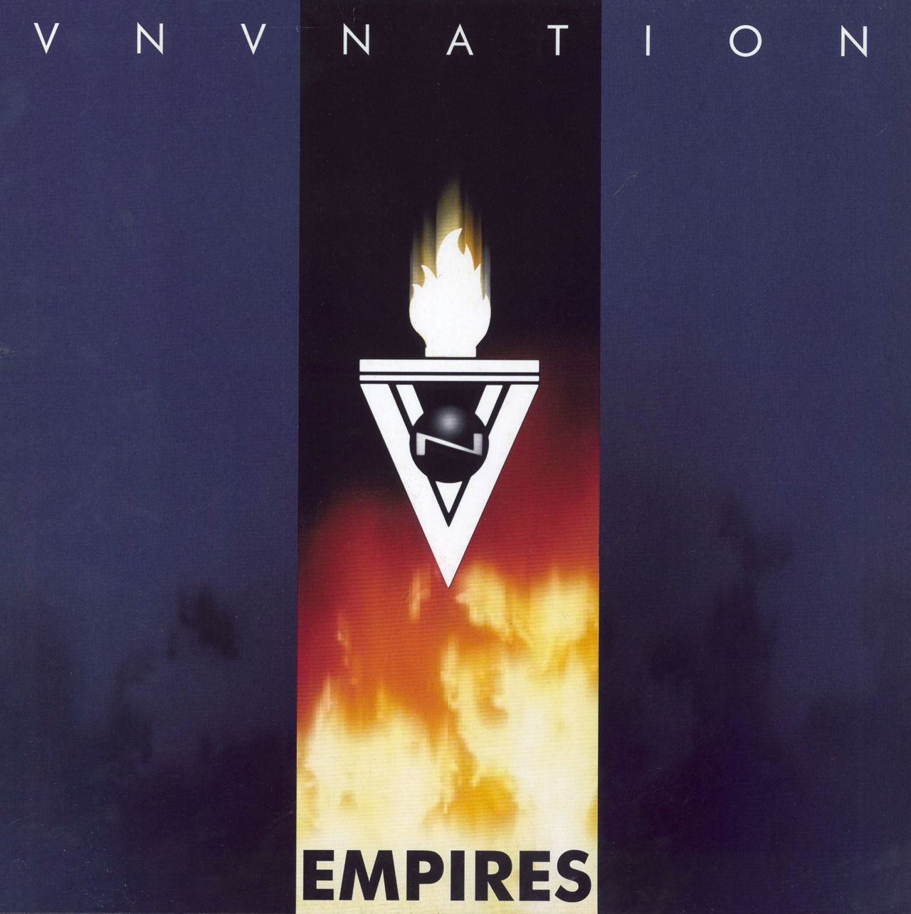 VNV Nation