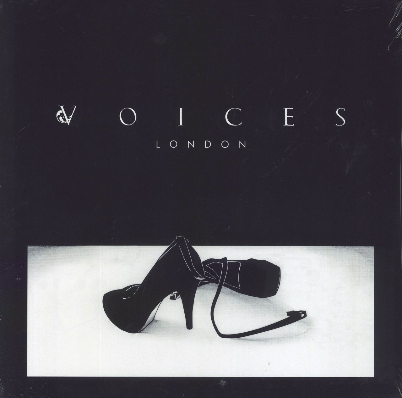 Voices