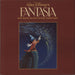 Walt Disney Fantasia US 2-LP vinyl record set (Double LP Album) 104