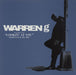 Warren G Lookin' At You UK 12" vinyl single (12 inch record / Maxi-single) MCST40275