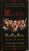 Westlife Bop Bop Baby UK Promo video (VHS or PAL or NTSC) PROMO VIDEO