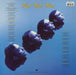 Wet Wet Wet End Of Part One - Their Greatest Hits UK vinyl LP album (LP record)