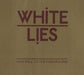 White Lies Farewell To The Fairground UK Promo CD single (CD5 / 5") WLUKCD4