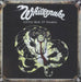 Whitesnake Little Box 'O' Snakes (The Sunburst Years 1978 - 1982) - Sealed UK CD Album Box Set SNAKEBOX2