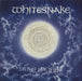 Whitesnake Still Of The Night UK 12" vinyl single (12 inch record / Maxi-single) 12EMIS5606