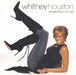 Whitney Houston Whatchulookinat US Promo CD single (CD5 / 5") ARPCD-5170