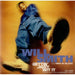 Will Smith Gettin Jiggy Wit It Japanese Promo CD single (CD5 / 5") XDCS-93301