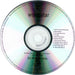 Woodstar Woodstar UK Promo CD-R acetate CD-R ACETATE