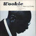 Wookie Back Up (To Me) UK 12" vinyl single (12 inch record / Maxi-single) S2SP003