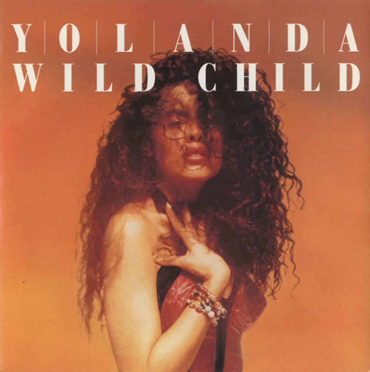 Yolanda